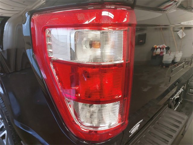 Certified 2023 Ford F150 XL w/ STX Appearance Package image 32