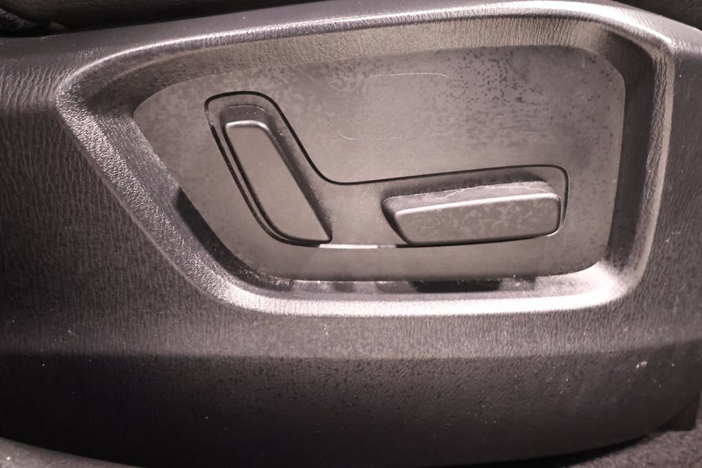Used 2022 MAZDA CX-5 AWD 2.5 Turbo image 19
