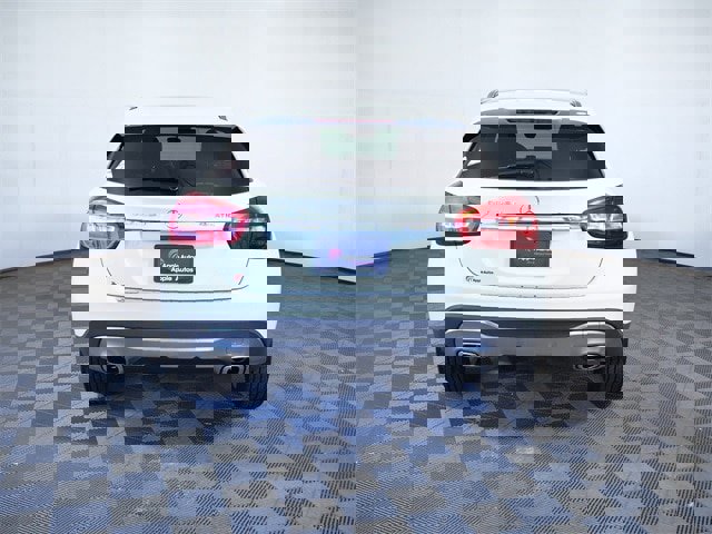 Used 2018 Mercedes-Benz GLA 250 4MATIC image 7