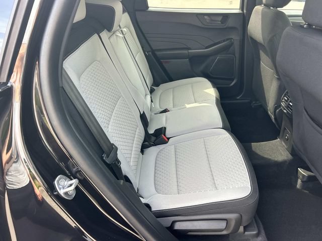 Certified 2023 Ford Escape Active w/ Cold Weather Package FWD image 25