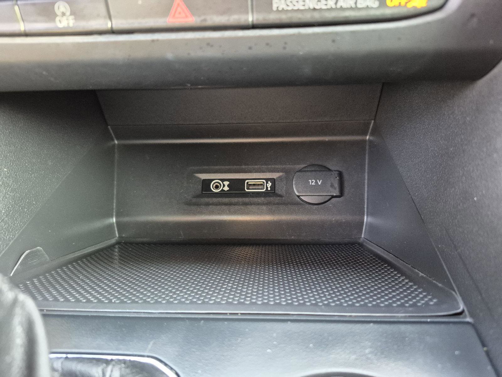 Used 2019 Volkswagen Atlas SE image 16