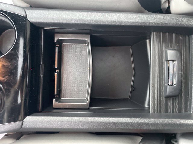 Used 2019 Honda Passport Touring image 17