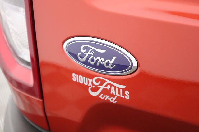 Certified 2023 Ford Bronco Sport Outer Banks w/ Tech Package AWD/4WD image 36
