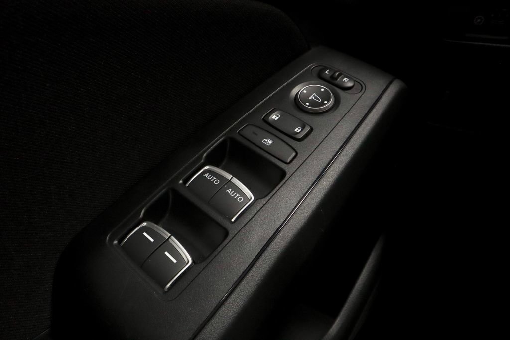 Used 2025 Honda Civic LX image 25