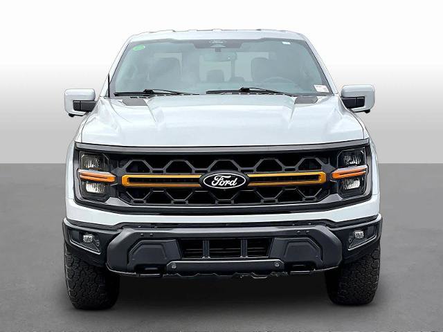 Certified 2024 Ford F150 Tremor w/ Equipment Group 402A High AWD/4WD image 2