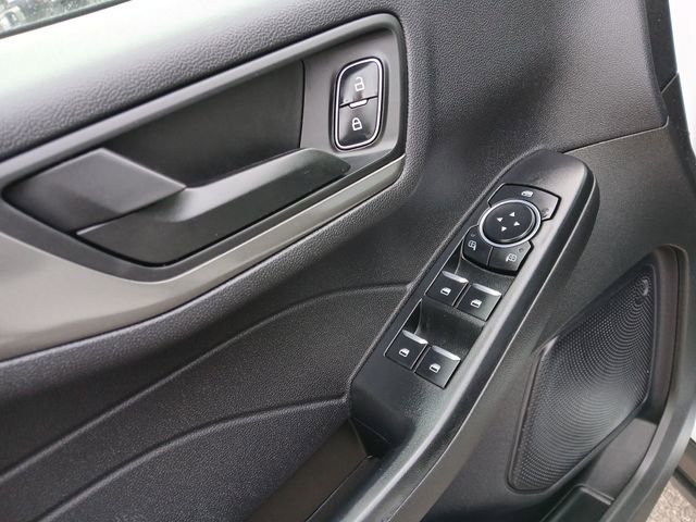 Certified 2024 Ford Escape Active w/ Tech Pack #1 image 11