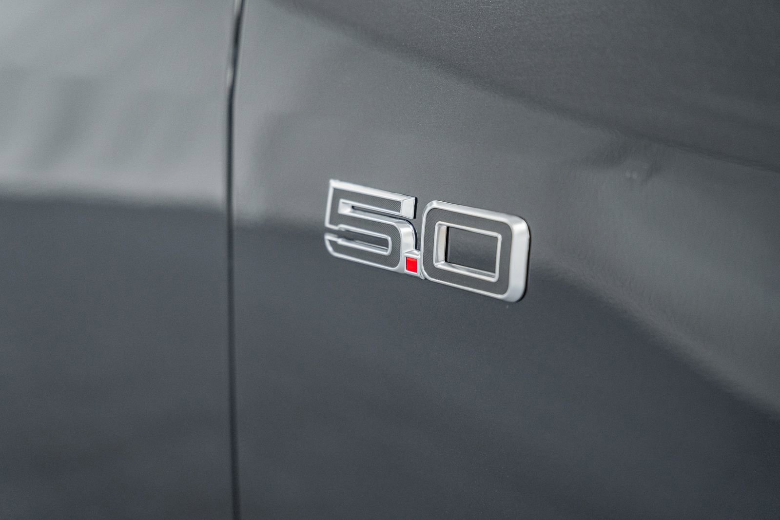 Certified 2024 Ford Mustang GT Premium w/ GT Performance Package image 17