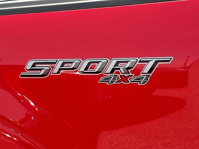 Certified 2023 Ford F150 XLT w/ Equipment Group 302A High AWD/4WD image 31