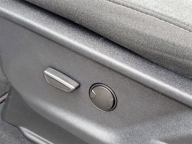 Certified 2023 Ford F150 Lightning XLT w/ Tow Technology Package image 10