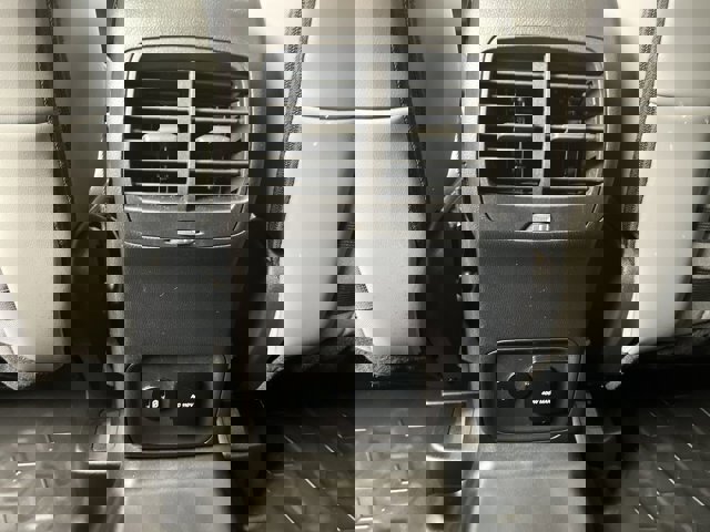 Certified 2025 Ford Bronco Sport Badlands image 10