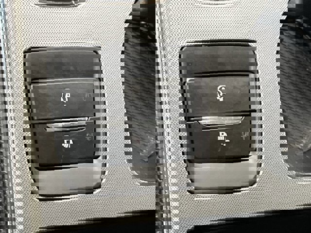 Certified 2024 Ford Edge Titanium image 22