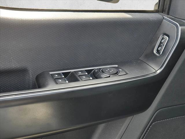 Certified 2023 Ford F150 XL w/ STX Appearance Package image 9