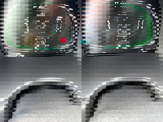 Used 2023 Hyundai Palisade XRT image 18