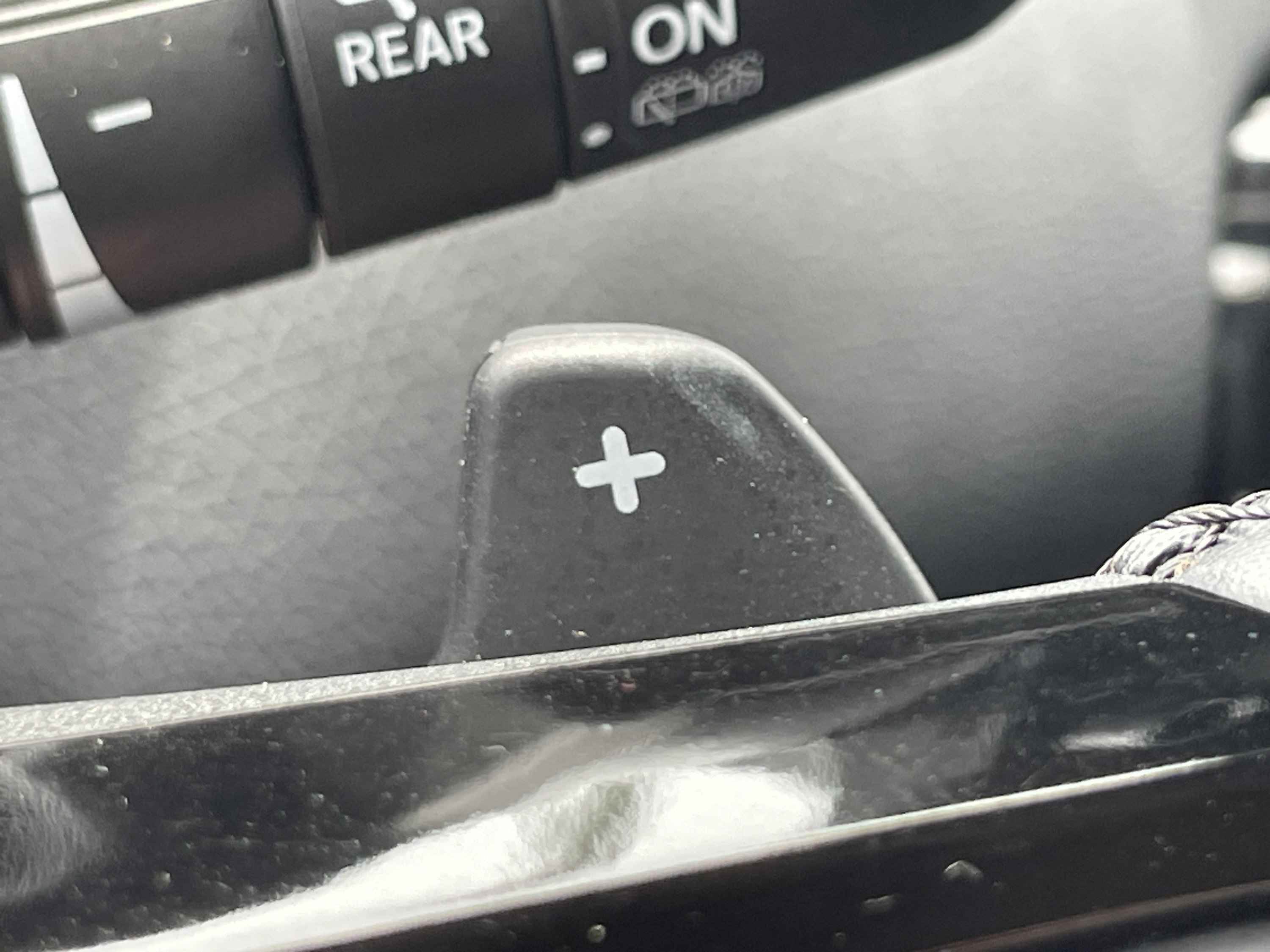 Used 2023 Honda Pilot Elite image 31