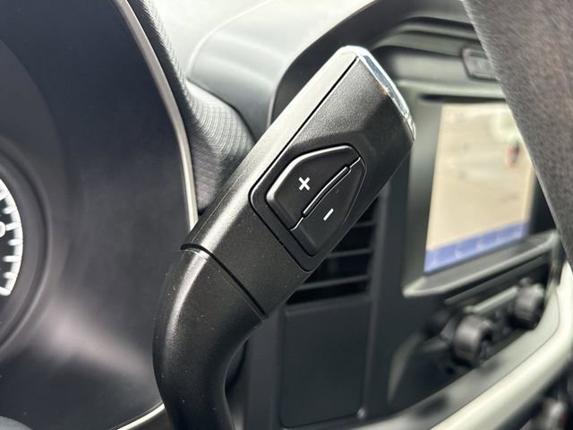 Certified 2021 Ford F150 XL w/ Equipment Group 101A High RWD image 37