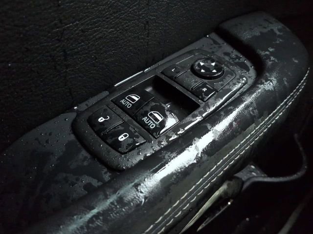 Used 2022 Dodge Challenger SRT Hellcat image 24