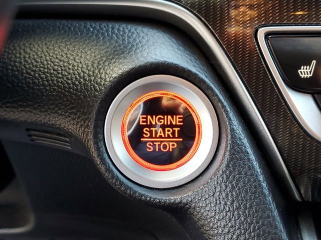Used 2019 Honda Accord Sport image 26