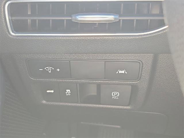 Used 2021 Hyundai Sonata SEL image 20