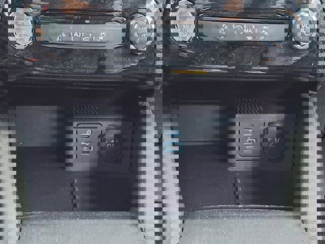 Certified 2023 Ford Escape ST-Line w/ Tech Pack #1 image 15