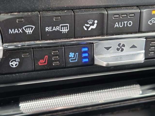 Certified 2024 Ford F150 Lariat w/ Bed Utility Package image 23