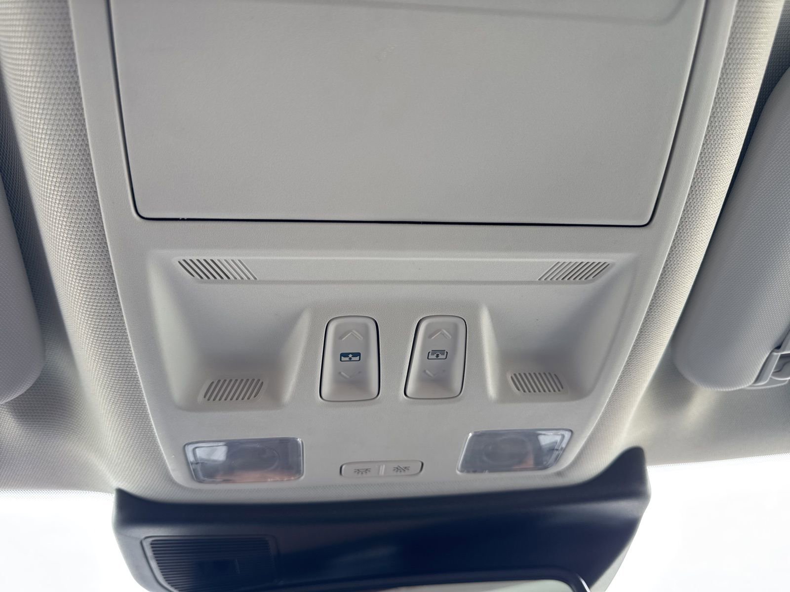 Certified 2025 Ford Bronco Sport Badlands w/ Badlands Tech Package image 34