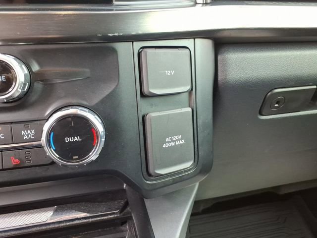 Certified 2024 Ford F250 Lariat w/ Lariat Ultimate Package AWD/4WD image 35