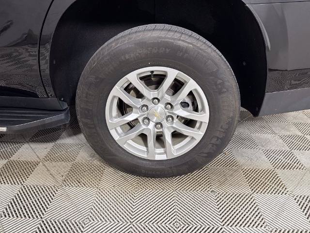 Used 2023 Chevrolet Tahoe LT RWD image 13