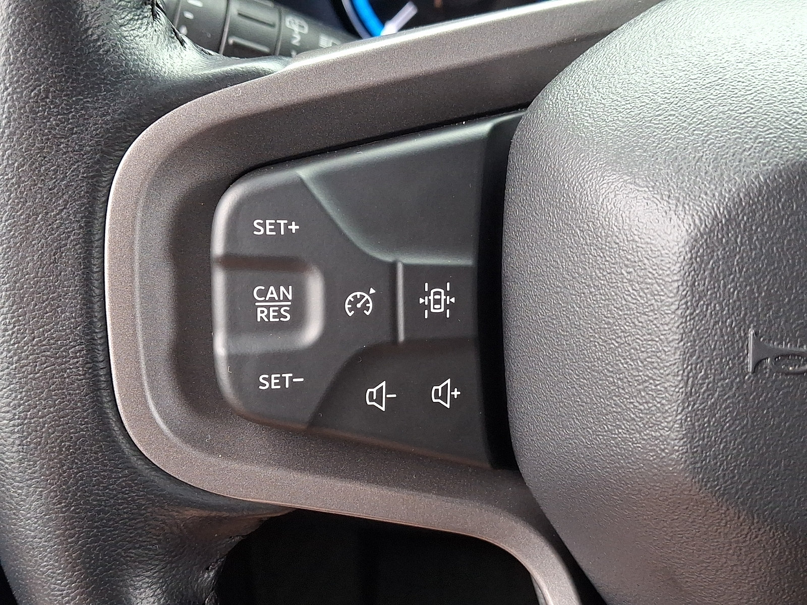 Certified 2024 Ford Bronco Wildtrak AWD/4WD image 28