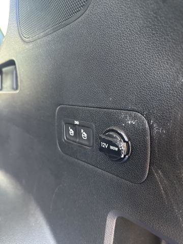 Used 2022 Hyundai Santa Fe SEL w/ Convenience + Premium Package image 8