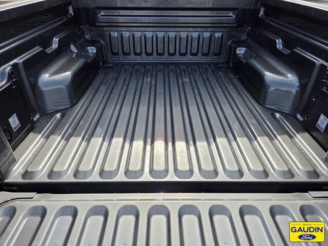 Certified 2026 Ford Maverick XLT AWD/4WD image 14