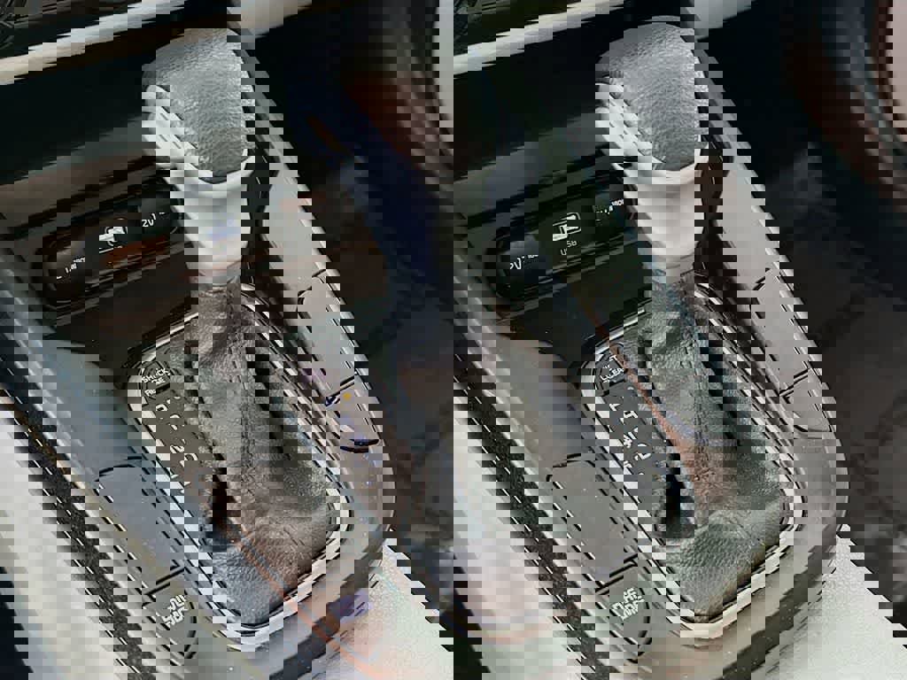 Used 2023 Kia Soul LX image 21