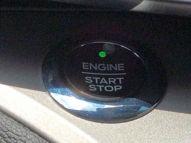 Certified 2021 Ford Explorer XLT w/ Equipment Group 202A RWD image 35