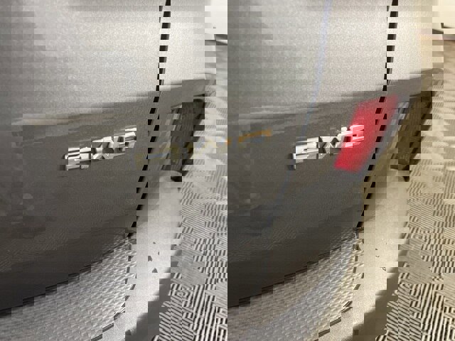 Certified 2023 Ford Escape Active image 10