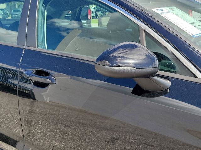 Used 2022 Kia K5 LXS image 6