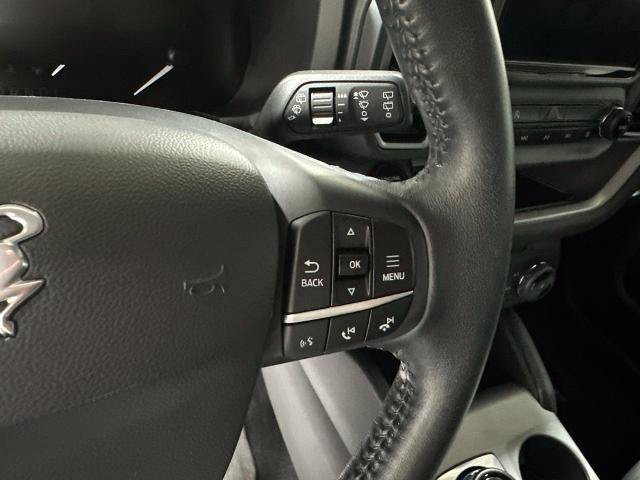 Certified 2022 Ford Bronco Sport Big Bend w/ Convenience Package AWD/4WD image 27