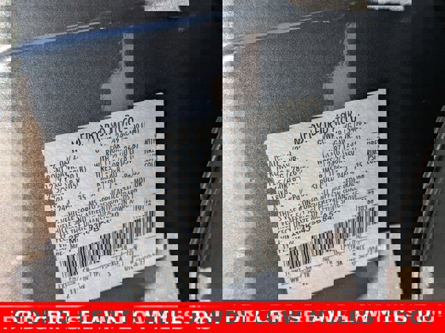 Certified 2023 Ford Edge SEL w/ Convenience Package image 28