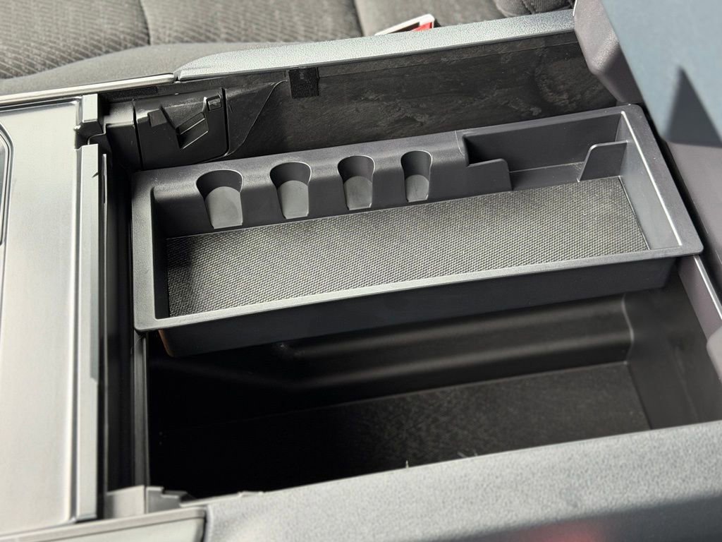 Certified 2024 Ford F150 XLT w/ Equipment Group 302A MID image 22