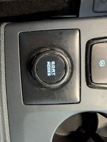 Certified 2023 Ford Bronco Sport Heritage image 23