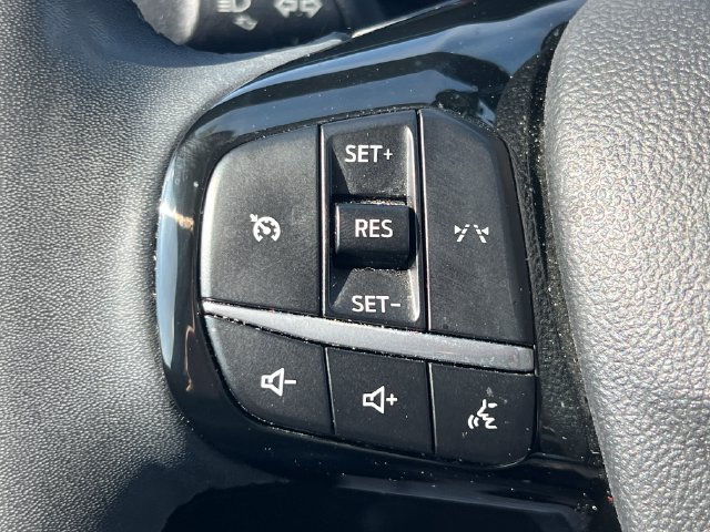 Certified 2023 Ford Escape Active AWD/4WD image 25