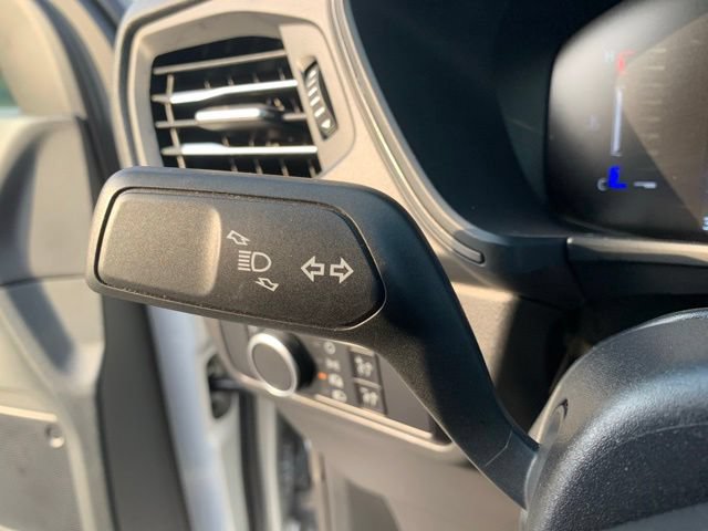 Certified 2025 Ford Escape Active AWD/4WD image 27