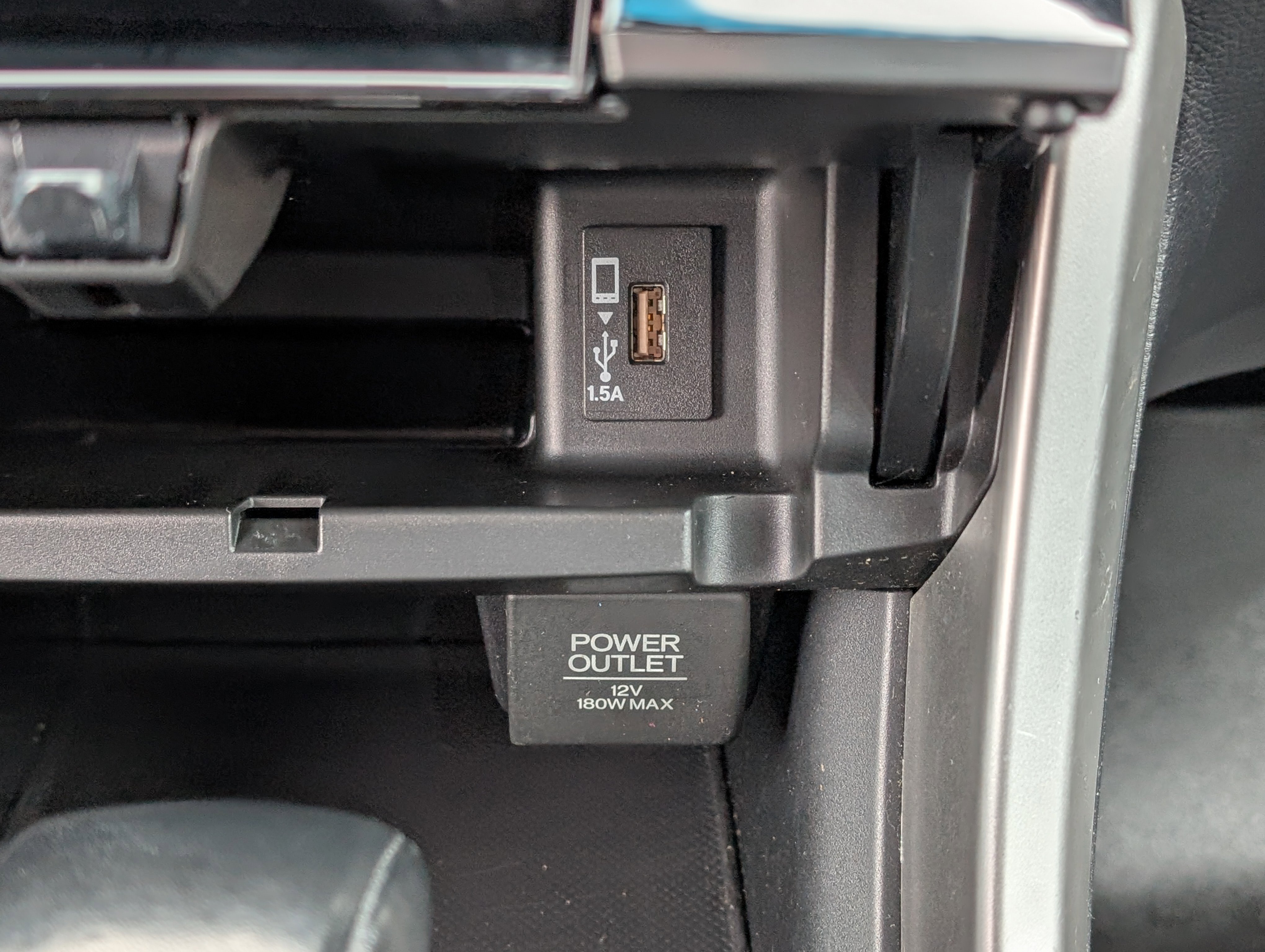 Used 2017 Honda Accord EX-L image 25