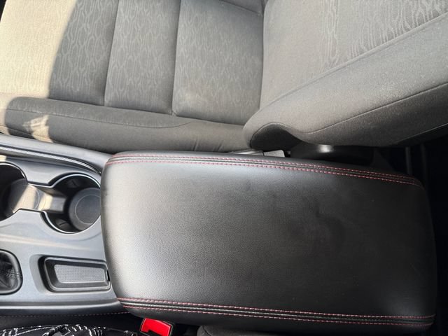 Used 2025 Dodge Durango GT AWD/4WD image 26