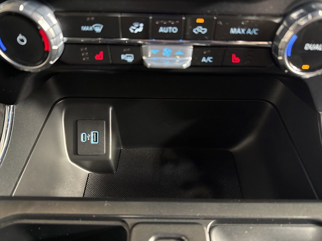 Certified 2023 Ford F150 XLT w/ Equipment Group 302A High AWD/4WD image 29