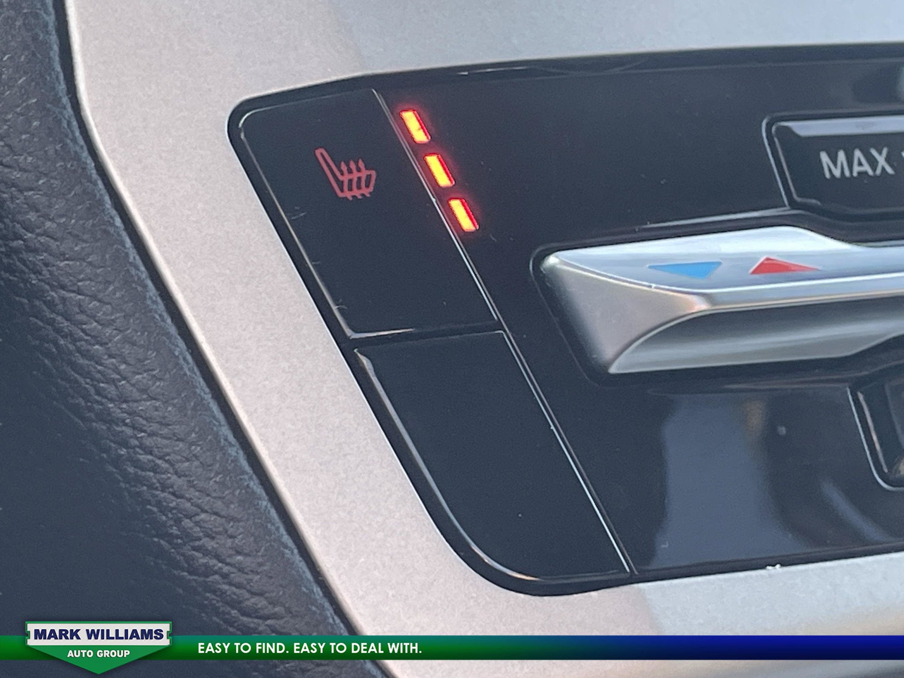Certified 2022 Ford Explorer XLT AWD/4WD image 23