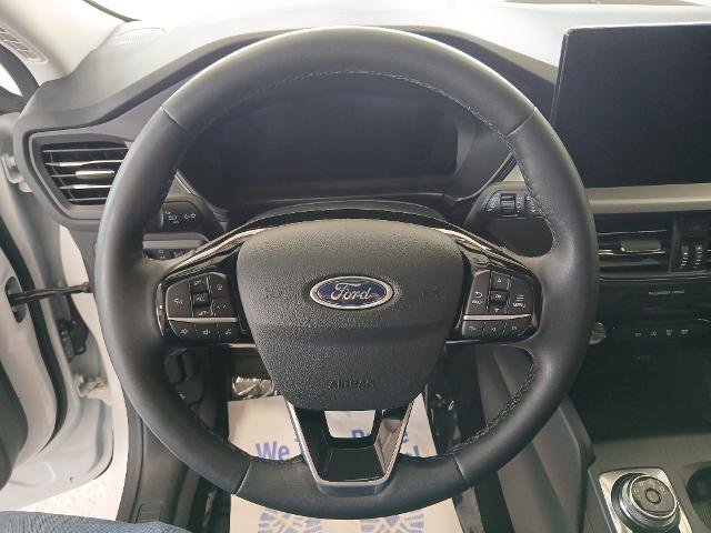 Certified 2023 Ford Escape Active w/ Tech Pack #2 image 13