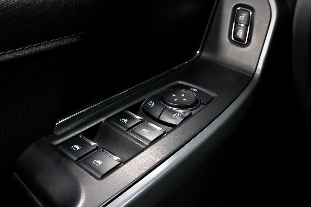 Certified 2023 Ford F150 XLT w/ Equipment Group 302A High image 27