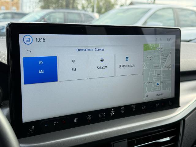 Certified 2023 Ford Escape Active w/ Tech Pack #2 image 30