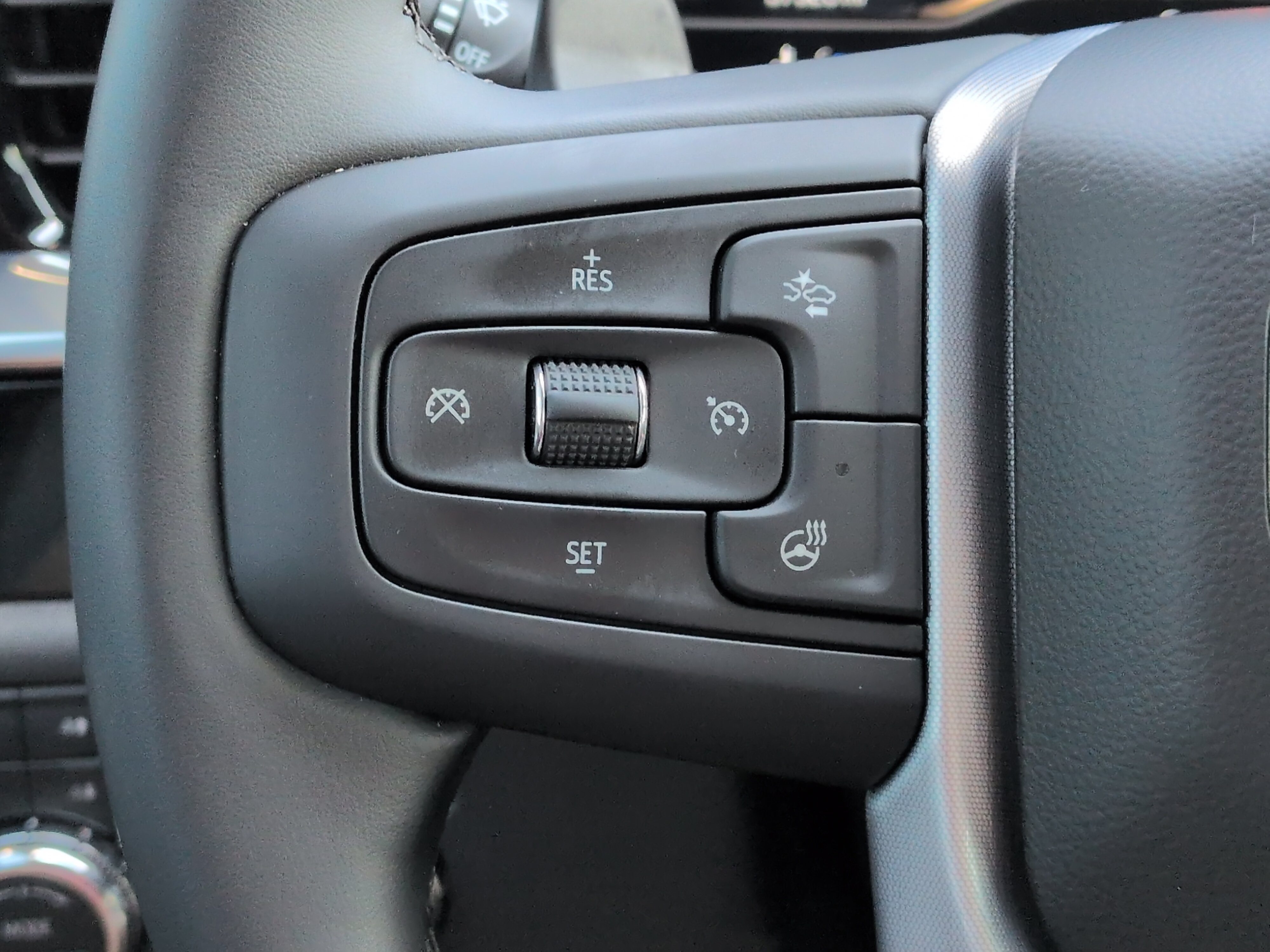Used 2024 GMC Sierra 1500 Elevation AWD/4WD image 23