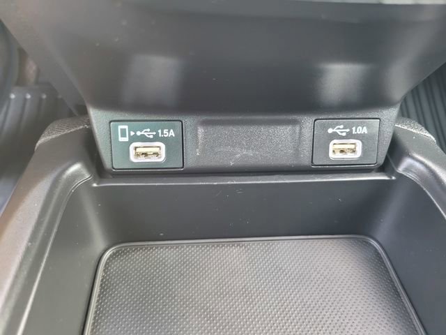 Used 2022 Honda CR-V EX-L image 25