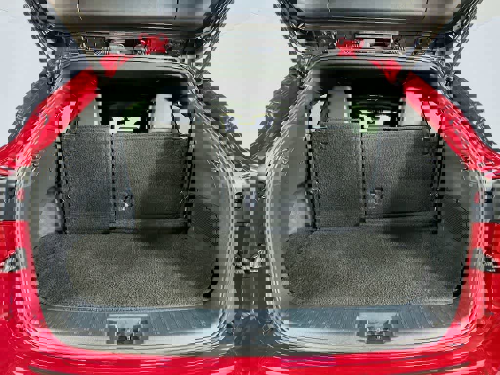 Used 2022 Toyota Highlander XSE image 34